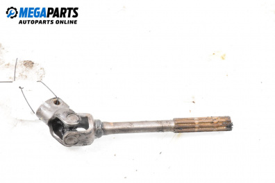 Steering wheel joint for Hyundai Tucson SUV I (06.2004 - 11.2010) 2.0 4WD, 141 hp, suv