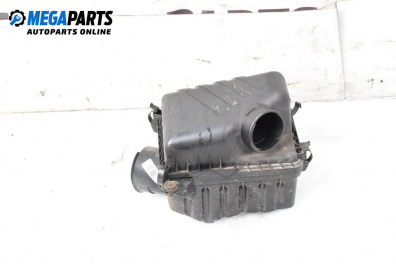 Carcasă filtru de aer for Hyundai Tucson SUV I (06.2004 - 11.2010) 2.0 4WD