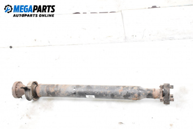 Tail shaft for Hyundai Tucson SUV I (06.2004 - 11.2010) 2.0 4WD, 141 hp