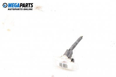 Interior courtesy light for Hyundai Tucson SUV I (06.2004 - 11.2010)