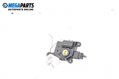 Heater motor flap control for Hyundai Tucson SUV I (06.2004 - 11.2010) 2.0 4WD, 141 hp
