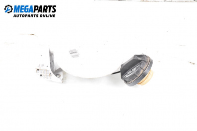 Kraftstoffbehälter tür for Hyundai Tucson SUV I (06.2004 - 11.2010), 5 türen, suv