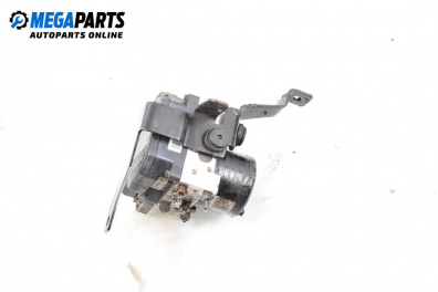 ABS for Hyundai Tucson SUV I (06.2004 - 11.2010) 2.0 4WD