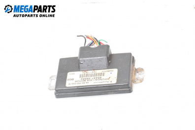 Gear transfer case module for Hyundai Tucson SUV I (06.2004 - 11.2010)