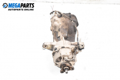 Differential for Hyundai Tucson SUV I (06.2004 - 11.2010) 2.0 4WD, 141 hp