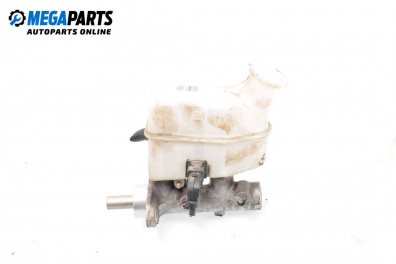 Brake pump for Hyundai Tucson SUV I (06.2004 - 11.2010)