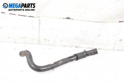 Wasserschlauch for Hyundai Tucson SUV I (06.2004 - 11.2010) 2.0 4WD, 141 hp