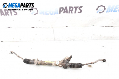 Hydraulic steering rack for Hyundai Tucson SUV I (06.2004 - 11.2010), suv