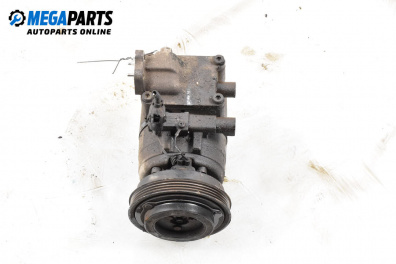 AC compressor for Hyundai Tucson SUV I (06.2004 - 11.2010) 2.0 4WD, 141 hp