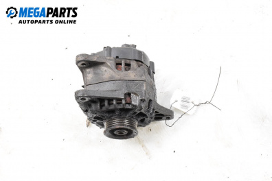 Gerenator for Hyundai Tucson SUV I (06.2004 - 11.2010) 2.0 4WD, 141 hp
