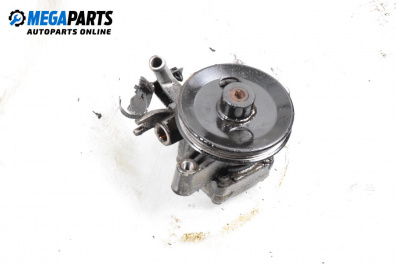 Power steering pump for Hyundai Tucson SUV I (06.2004 - 11.2010)