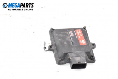 Modul for Hyundai Tucson SUV I (06.2004 - 11.2010)