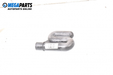 Water pipe for Hyundai Tucson SUV I (06.2004 - 11.2010) 2.0 4WD, 141 hp