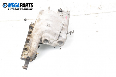 Intake manifold for Hyundai Tucson SUV I (06.2004 - 11.2010) 2.0 4WD, 141 hp