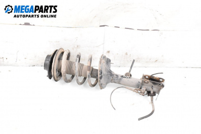 Macpherson shock absorber for Hyundai Tucson SUV I (06.2004 - 11.2010), suv, position: front - left