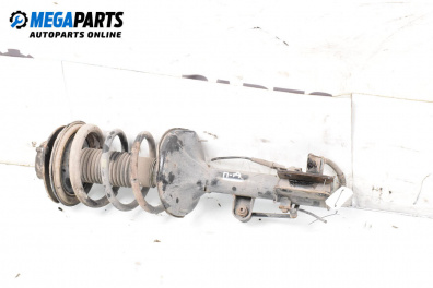 Macpherson shock absorber for Hyundai Tucson SUV I (06.2004 - 11.2010), suv, position: front - right