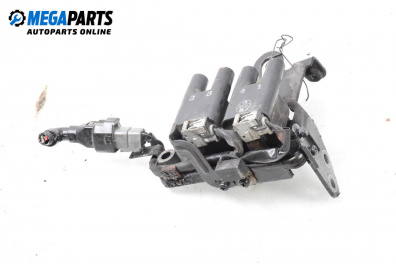Ignition coil for Hyundai Tucson SUV I (06.2004 - 11.2010) 2.0 4WD, 141 hp