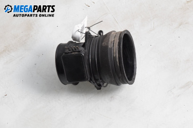 Debitmetru for Hyundai Tucson SUV I (06.2004 - 11.2010) 2.0 4WD, 141 hp