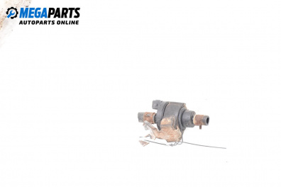 Supapă vapori de benzină for Hyundai Tucson SUV I (06.2004 - 11.2010) 2.0 4WD, 141 hp