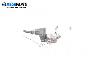 Schrittmotor for Hyundai Tucson SUV I (06.2004 - 11.2010) 2.0 4WD, 141 hp