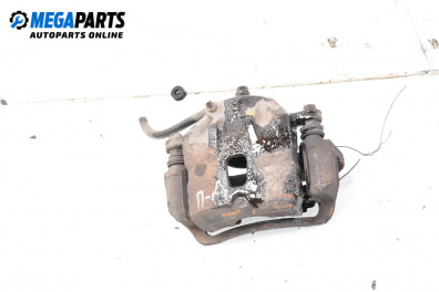 Caliper for Hyundai Tucson SUV I (06.2004 - 11.2010), position: front - right
