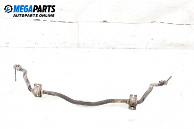 Sway bar for Hyundai Tucson SUV I (06.2004 - 11.2010), suv