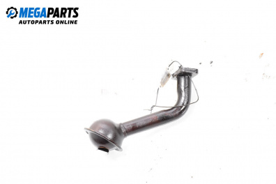Sondă pompă de ulei for Hyundai Tucson SUV I (06.2004 - 11.2010) 2.0 4WD, 141 hp