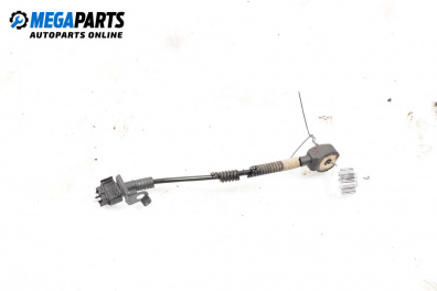Sensor kurbelwelle for Hyundai Tucson SUV I (06.2004 - 11.2010) 2.0 4WD, 141 hp