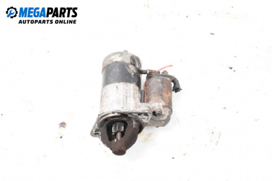 Demaror for Hyundai Tucson SUV I (06.2004 - 11.2010) 2.0 4WD, 141 hp