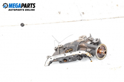 Oil pump for Hyundai Tucson SUV I (06.2004 - 11.2010) 2.0 4WD, 141 hp