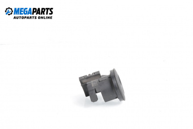 Buton for Renault Megane I Grandtour (03.1999 - 08.2003)