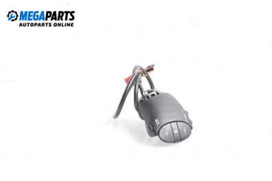 Tasten lenkrad for Renault Megane I Grandtour (03.1999 - 08.2003)