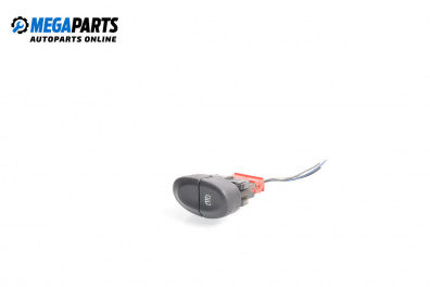 Buton încălzire lunetă for Renault Megane I Grandtour (03.1999 - 08.2003)