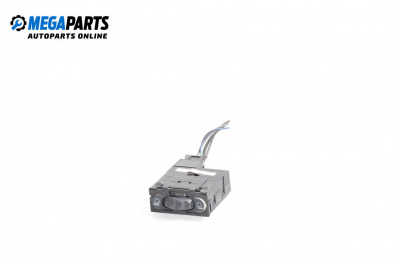 Buton reglaj faruri for Renault Megane I Grandtour (03.1999 - 08.2003)