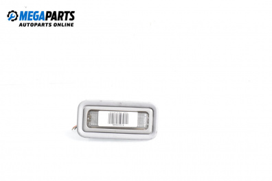 Beleuchtung for Renault Megane I Grandtour (03.1999 - 08.2003)