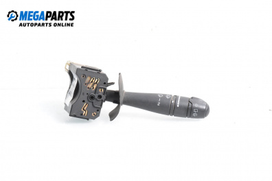 Manetă ștergătoare for Renault Megane I Grandtour (03.1999 - 08.2003)