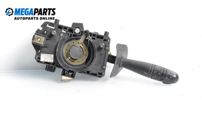 Manetă lumini for Renault Megane I Grandtour (03.1999 - 08.2003)