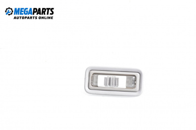 Beleuchtung for Renault Megane I Grandtour (03.1999 - 08.2003)