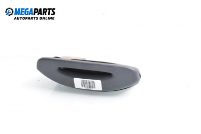 Aschenbecher for Renault Megane I Grandtour (03.1999 - 08.2003)