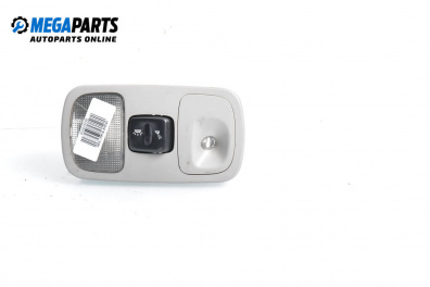 Beleuchtung for Renault Megane I Grandtour (03.1999 - 08.2003)