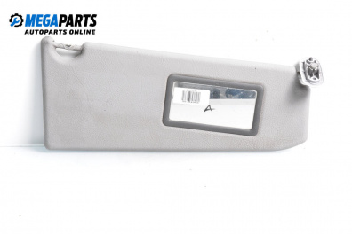 Parasolar for Renault Megane I Grandtour (03.1999 - 08.2003), position: dreapta