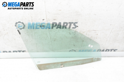 Window for Renault Megane I Grandtour (03.1999 - 08.2003), 5 doors, station wagon, position: front - right