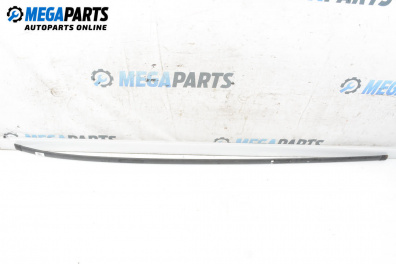 Moulding for Renault Megane I Grandtour (03.1999 - 08.2003), station wagon, position: left