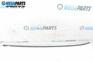Moulding for Renault Megane I Grandtour (03.1999 - 08.2003), station wagon, position: right