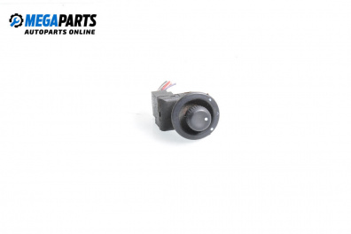 Buton oglinzi electrice for Renault Megane I Grandtour (03.1999 - 08.2003)