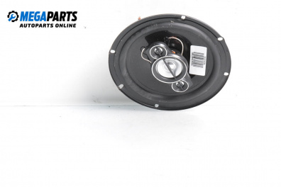 Loudspeaker for Renault Megane I Grandtour (03.1999 - 08.2003)