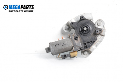 Antriebsmotor el. fensterheber for Renault Megane I Grandtour (03.1999 - 08.2003), 5 türen, combi, position: rechts, vorderseite