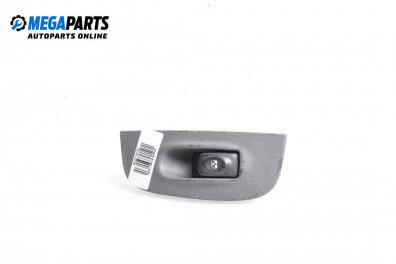 Buton geam electric for Renault Megane I Grandtour (03.1999 - 08.2003)