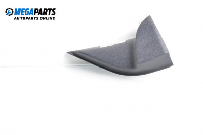 Plastic interior for Renault Megane I Grandtour (03.1999 - 08.2003), 5 uși, combi, position: fața