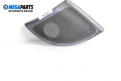 Capac decorativ difuzor for Renault Megane I Grandtour (03.1999 - 08.2003), 5 uși, combi
